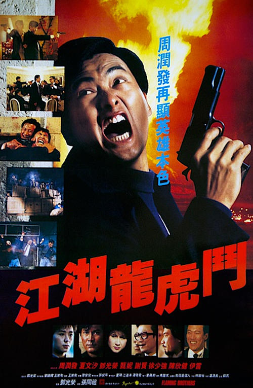办不动产证在哪办理